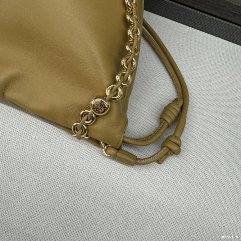 73359 Reliable Loewe Flamenco Bags 0724